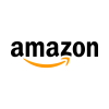 Logo von Amazon.de