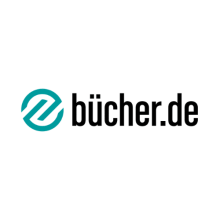 Bücher.de Logo