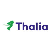 Thalia Logo