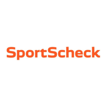 Sportscheck Logo
