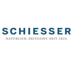 Schiesser Logo