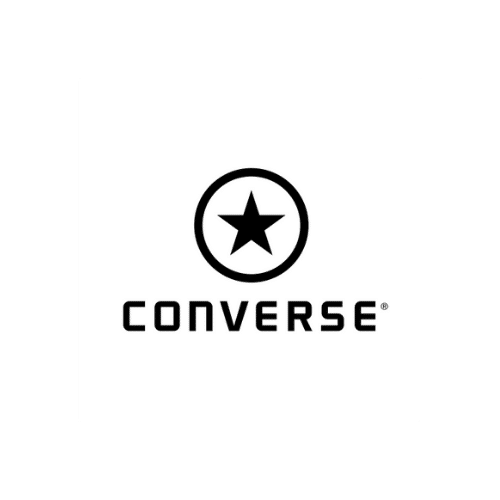 Converse Logo