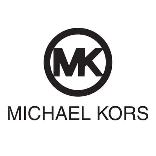 Michael Kors Logo