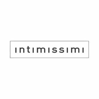 Intimissimi Logo