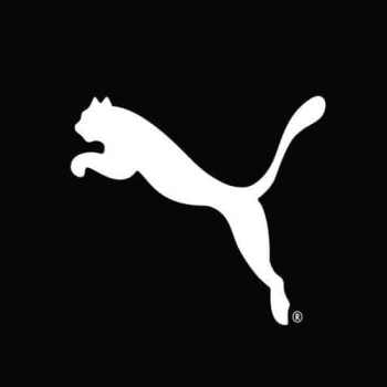 Puma Logo