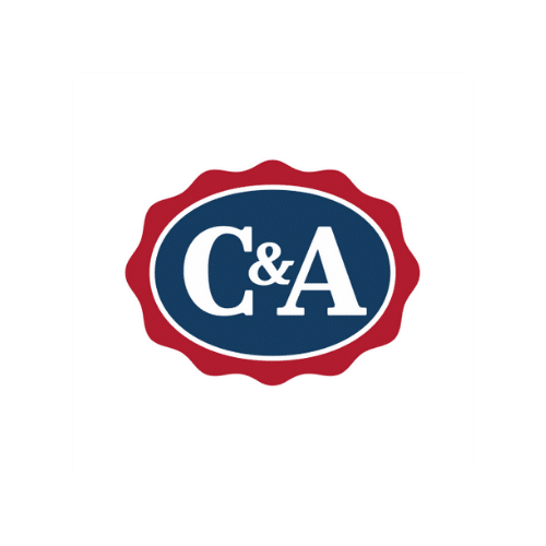 C&A Logo