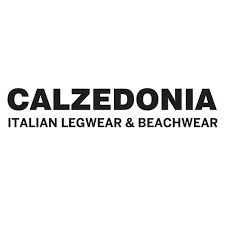 Calzedonia Logo