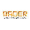 Bader Logo