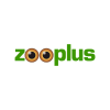 Zooplus Logo