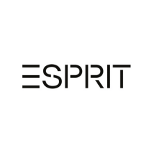 Esprit Logo