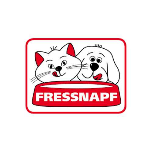 Fressnapf Logo