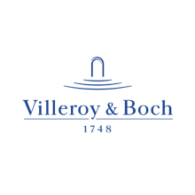 Villeroy & Boch Logo