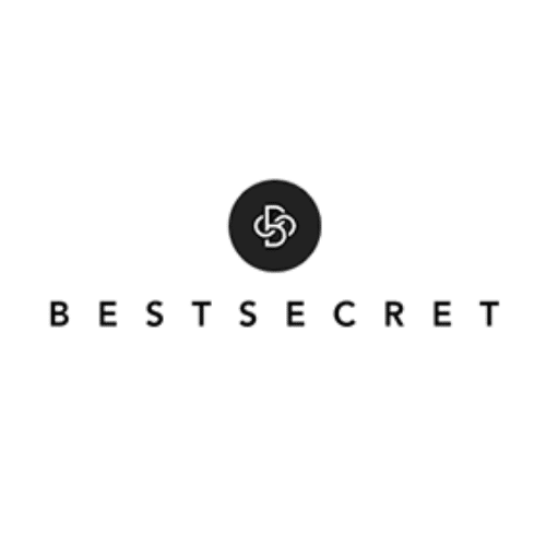 Best Secret
