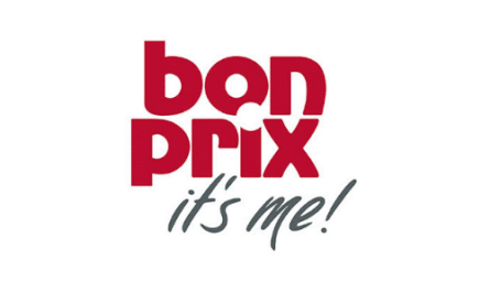 Bon Prix Logo