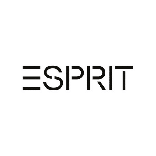 Esprit Logo