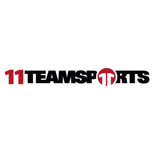 Logo von 11teamsports