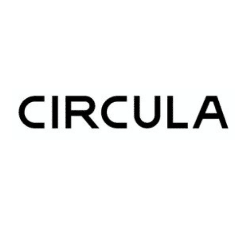 Circula Uhren Logo