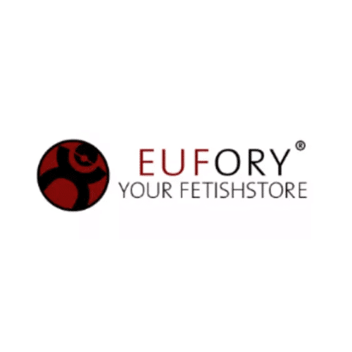 Eufory Logo