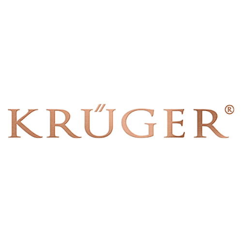 Krüger Dirndl Logo