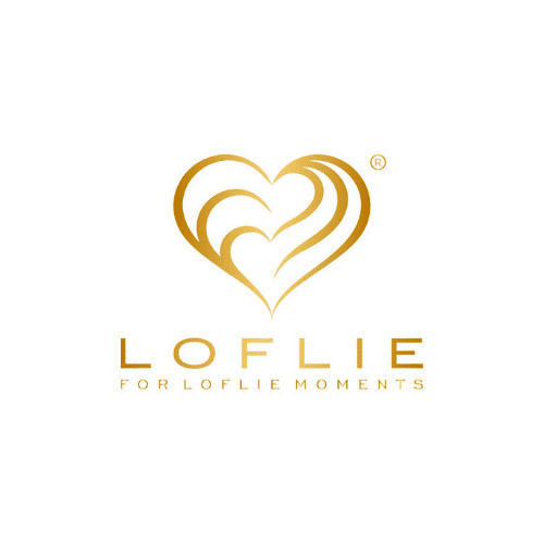 Loflie Logo