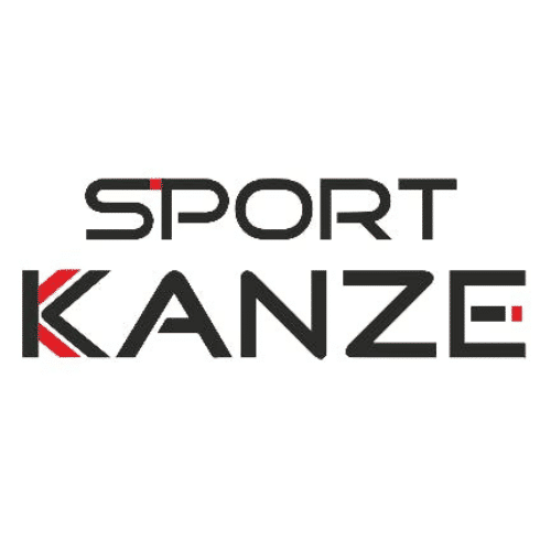 Logo von Sport Kanze