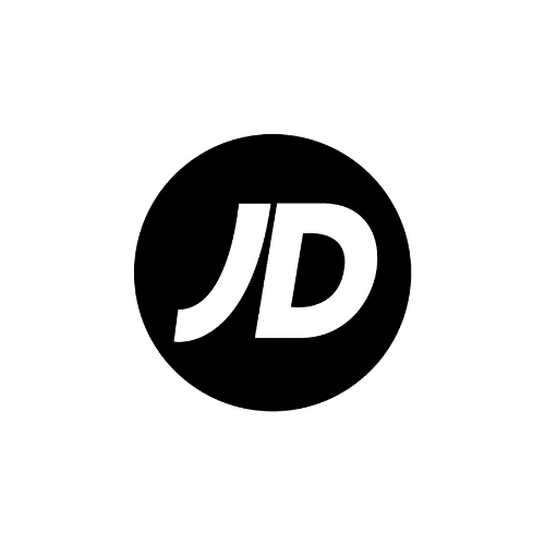 Logo von JD Sports