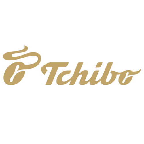 Tchibo Logo