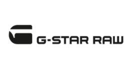 Logo von G-Star
