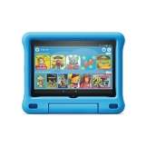 Fire HD 8 Kids-Tablet