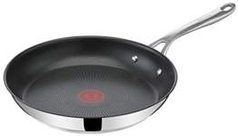 Tefal Jamie Oliver Cook´s Direct On Bratpfanne