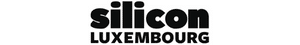 Logo der Website Silicon Luxemburg