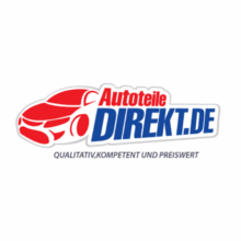 Autoteile Direkt Logo