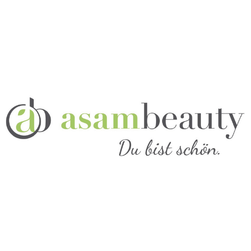 asambeauty Logo