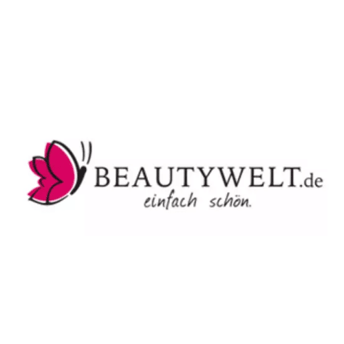 Logo von Beautywelt