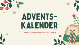 Geschenke unterm Weihnachtsbaum