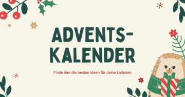 Geschenke unterm Weihnachtsbaum