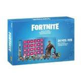 Funko Pop Adventskalender Fortnite
