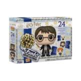 Funko Pop Harry Potter Adventskalender