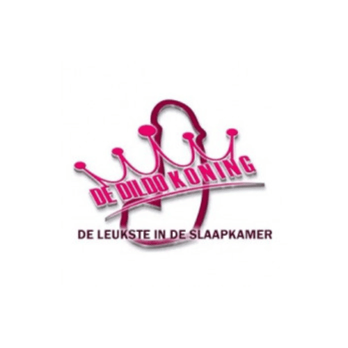 Logo von DeDildoKoning