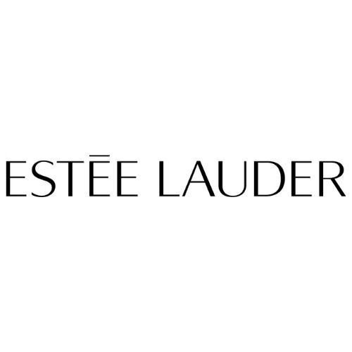 Logo von Estee Lauder