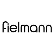 Logo von Fielmann