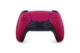 Roter Ps5 Controller