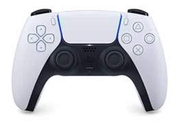 PS5 Controller