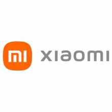 Xiaomi Logo