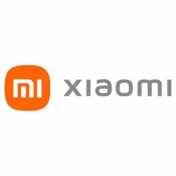 Xiaomi Logo