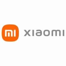 Xiaomi Logo