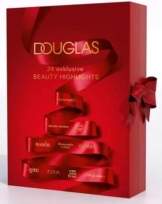 Douglas Adventskalender_2023