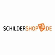 schildershop24.de Logo