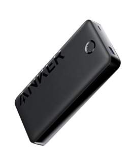 Anker PowerCore20 Powerbank