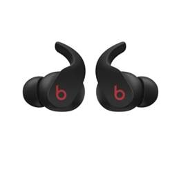 Beats Fit Pro Kopfhörer